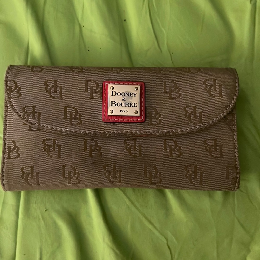 Wallet